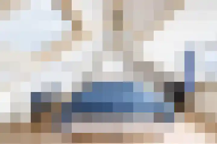 Kamerlingh Onnessingel 52 Lekkerkerk thumbnail 26