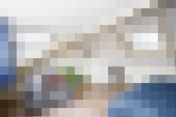 Kamerlingh Onnessingel 52 Lekkerkerk thumbnail 27