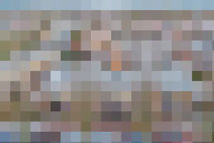 Kamerlingh Onnessingel 52 Lekkerkerk thumbnail 28