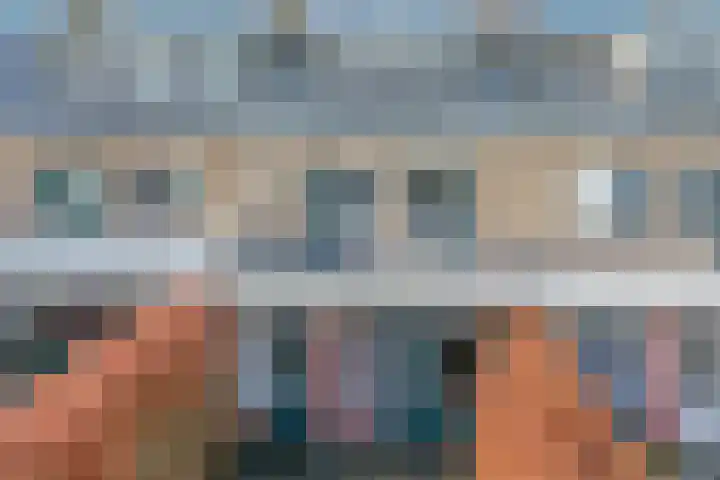 Kamerlingh Onnessingel 52 Lekkerkerk thumbnail 29
