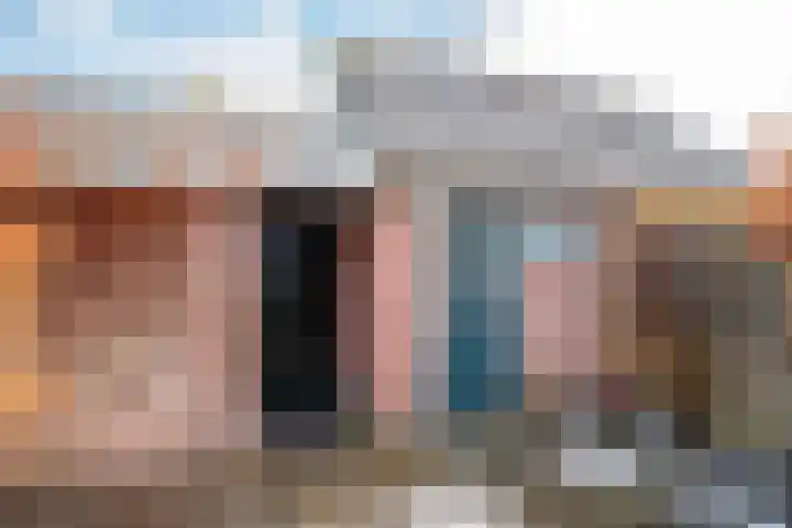 Kamerlingh Onnessingel 52 Lekkerkerk thumbnail 31