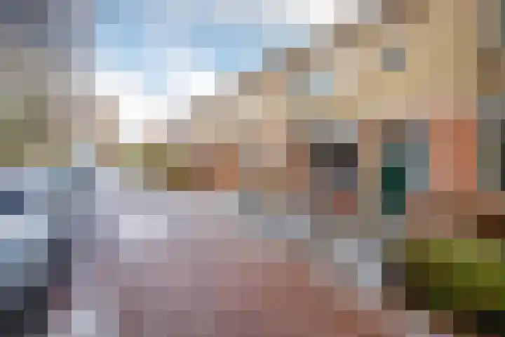 Kamerlingh Onnessingel 52 Lekkerkerk thumbnail 32