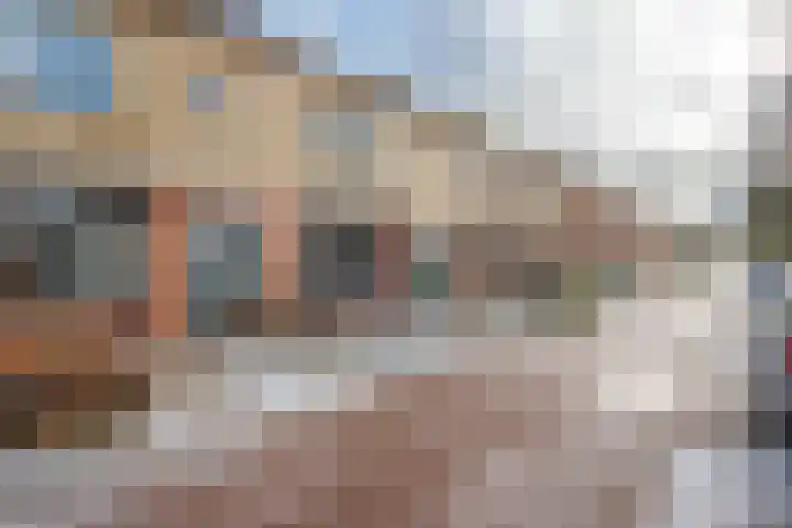 Kamerlingh Onnessingel 52 Lekkerkerk thumbnail 33