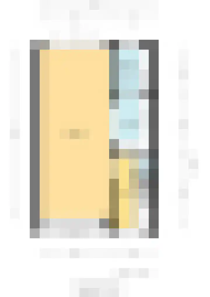 Kamerlingh Onnessingel 52 Lekkerkerk thumbnail 35