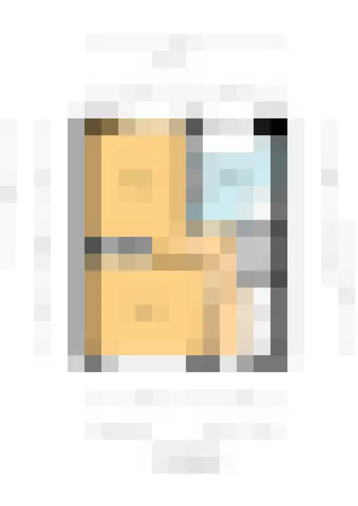 Kamerlingh Onnessingel 52 Lekkerkerk thumbnail 36