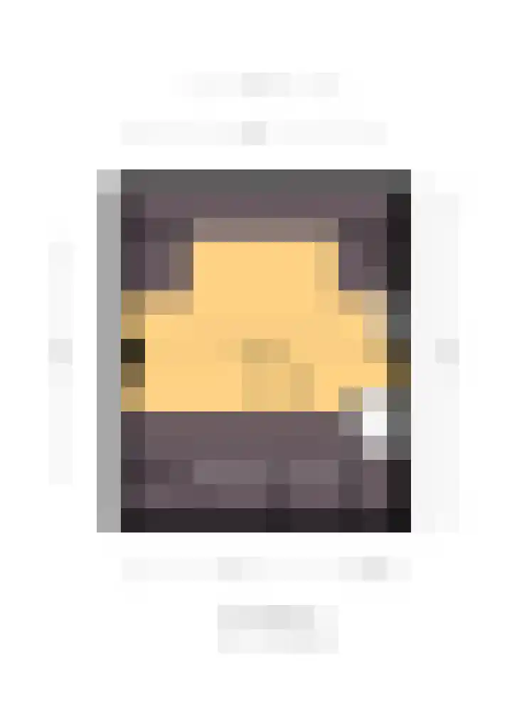 Kamerlingh Onnessingel 52 Lekkerkerk thumbnail 37