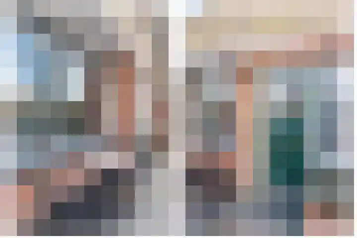 Kamerlingh Onnessingel 52 Lekkerkerk thumbnail 6