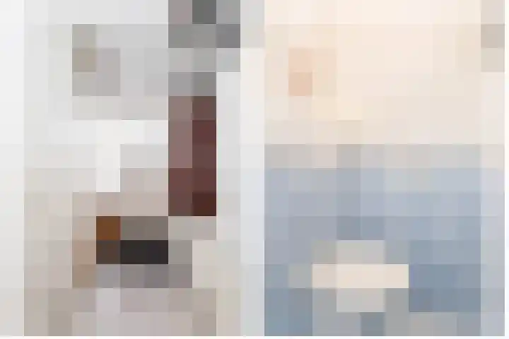 Kamerlingh Onnessingel 52 Lekkerkerk thumbnail 7