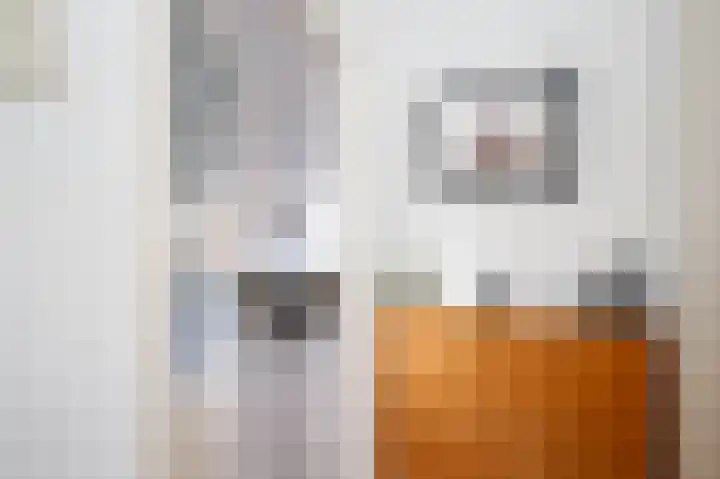 Kamerlingh Onnessingel 52 Lekkerkerk thumbnail 8