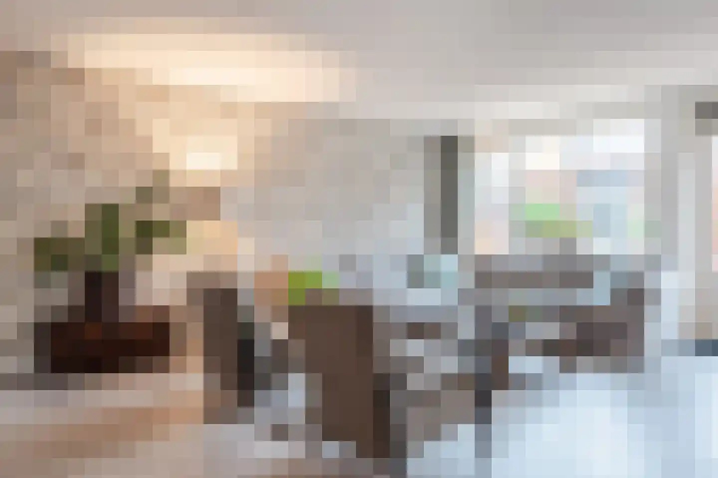 Kamerlingh Onnesstraat 1 Rijnsburg thumbnail 10
