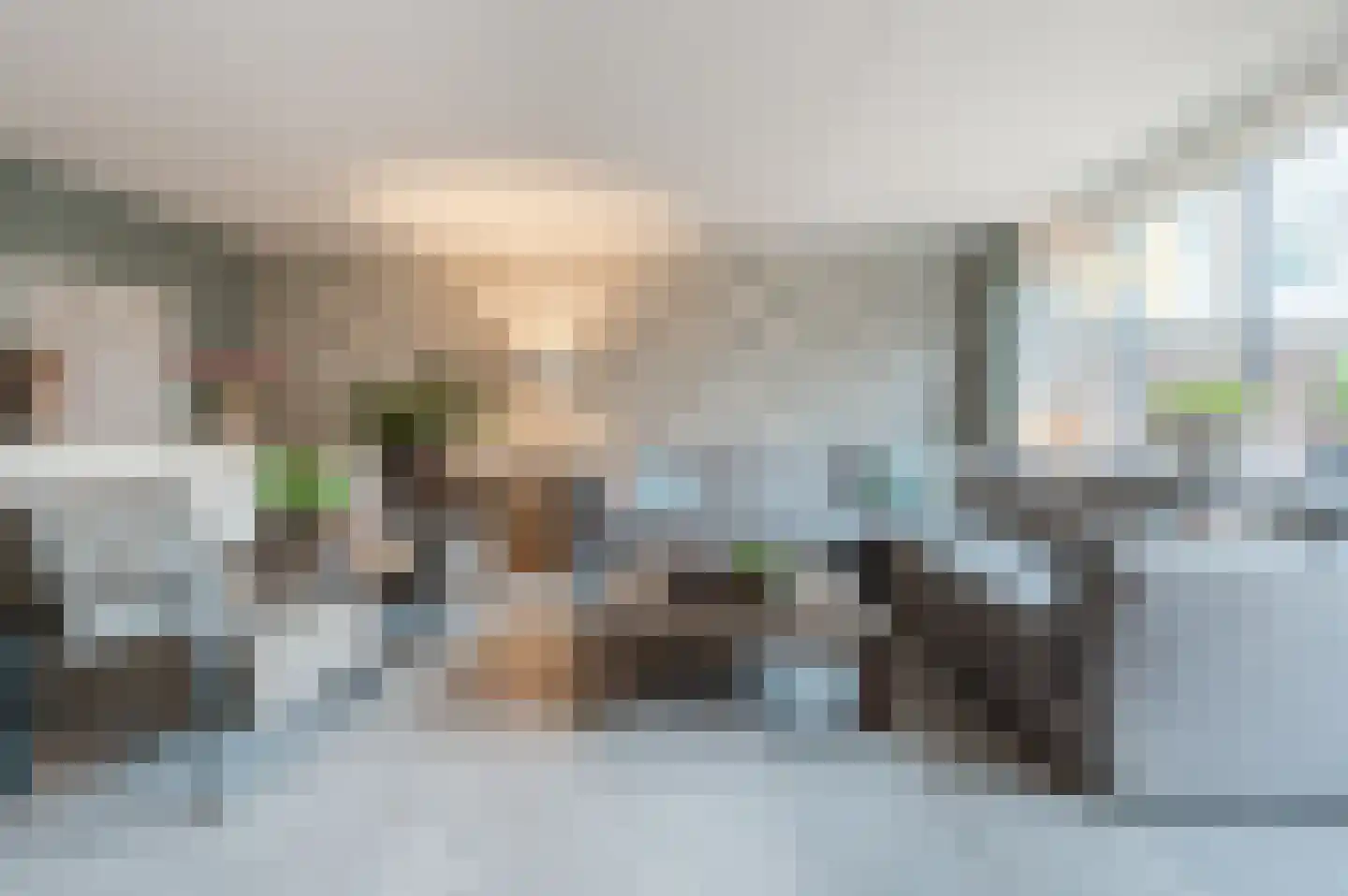 Kamerlingh Onnesstraat 1 Rijnsburg thumbnail 11