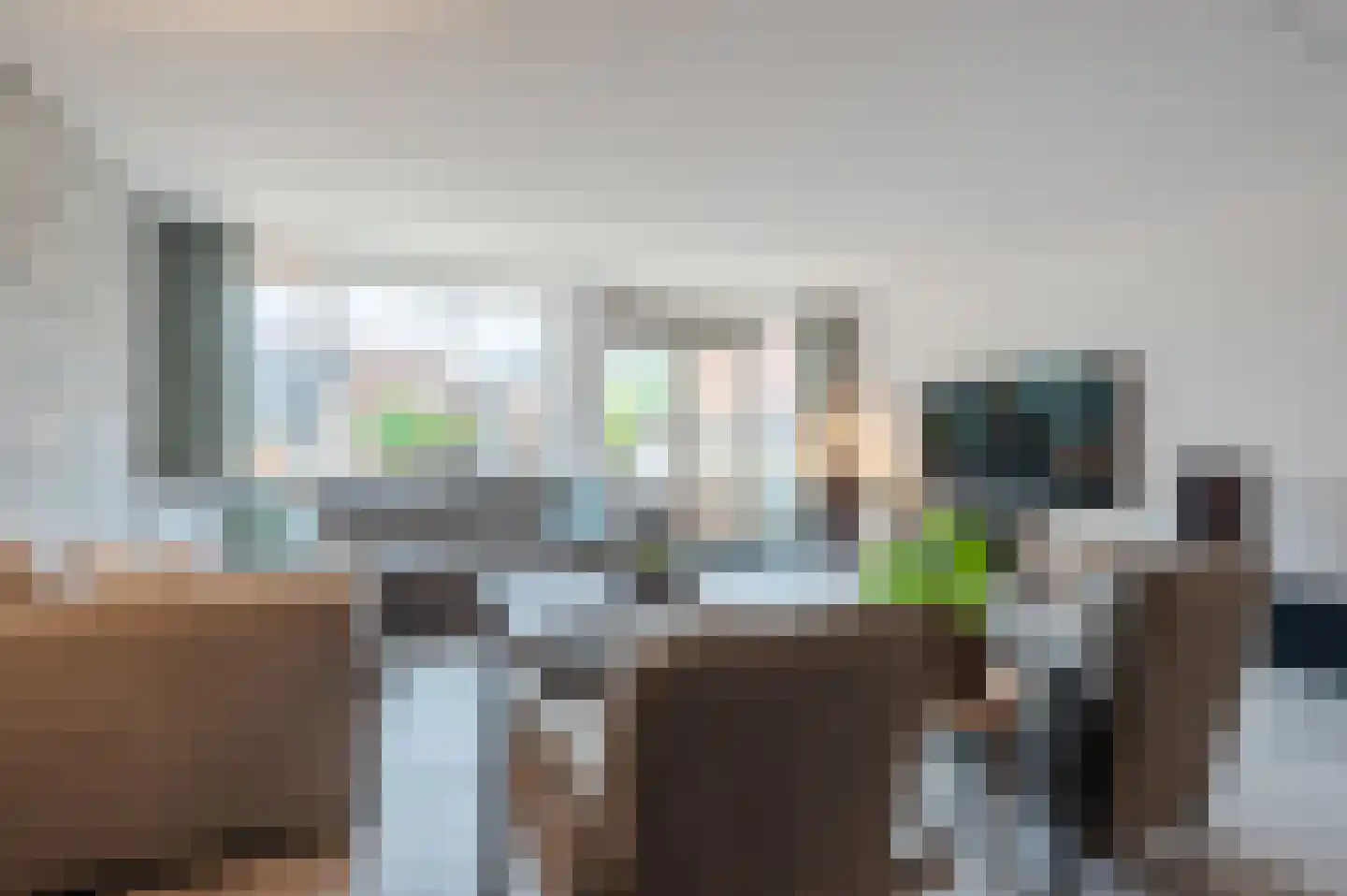 Kamerlingh Onnesstraat 1 Rijnsburg thumbnail 12
