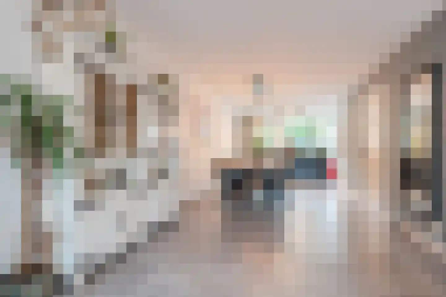 Kamerlingh Onnesstraat 1 Rijnsburg thumbnail 13