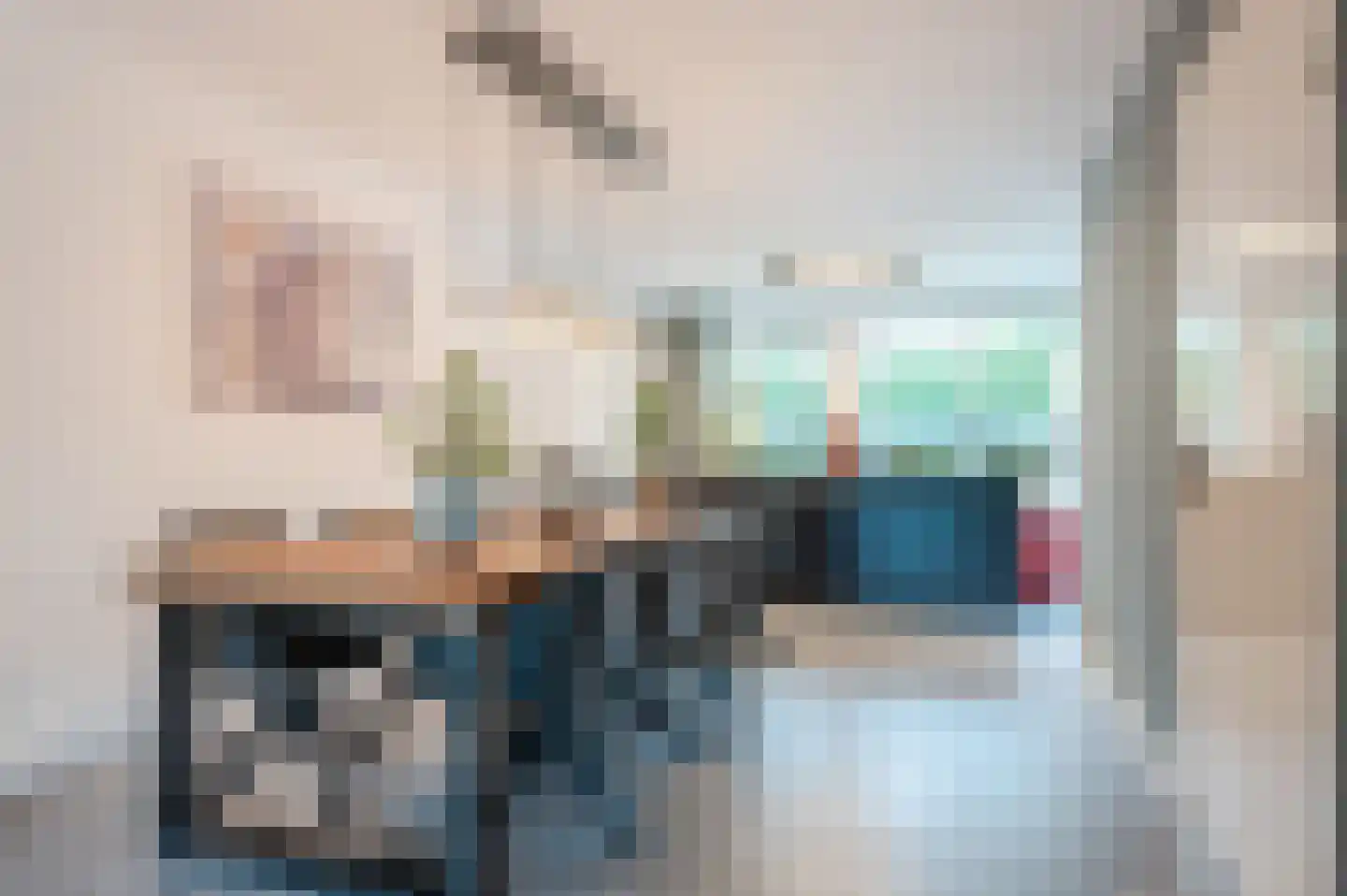 Kamerlingh Onnesstraat 1 Rijnsburg thumbnail 14