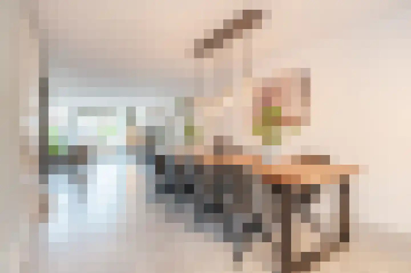 Kamerlingh Onnesstraat 1 Rijnsburg thumbnail 15