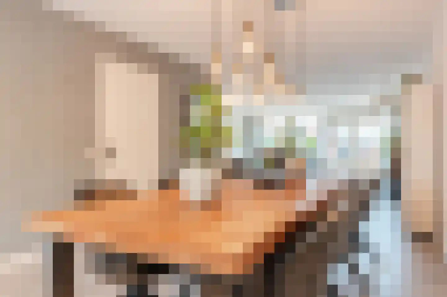 Kamerlingh Onnesstraat 1 Rijnsburg thumbnail 16
