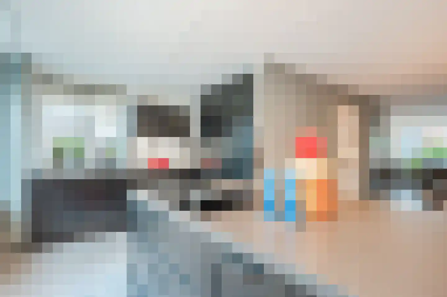Kamerlingh Onnesstraat 1 Rijnsburg thumbnail 17