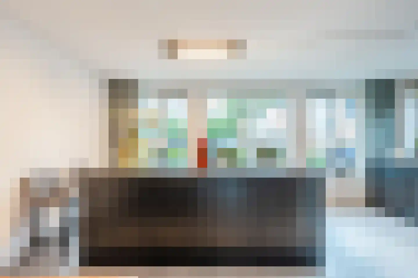 Kamerlingh Onnesstraat 1 Rijnsburg thumbnail 18