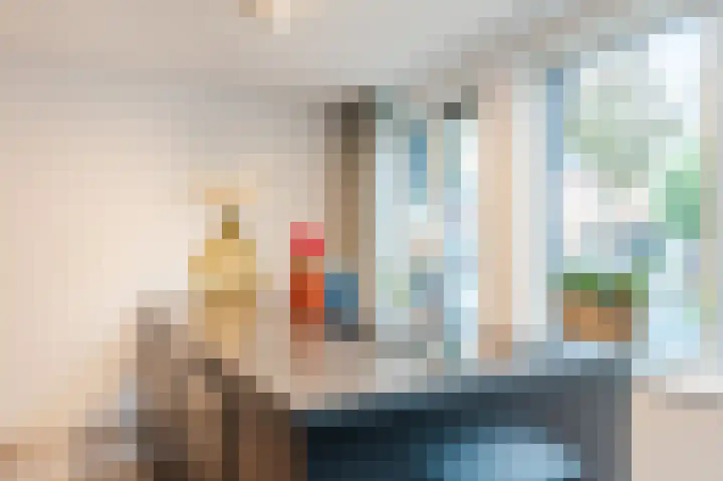 Kamerlingh Onnesstraat 1 Rijnsburg thumbnail 19