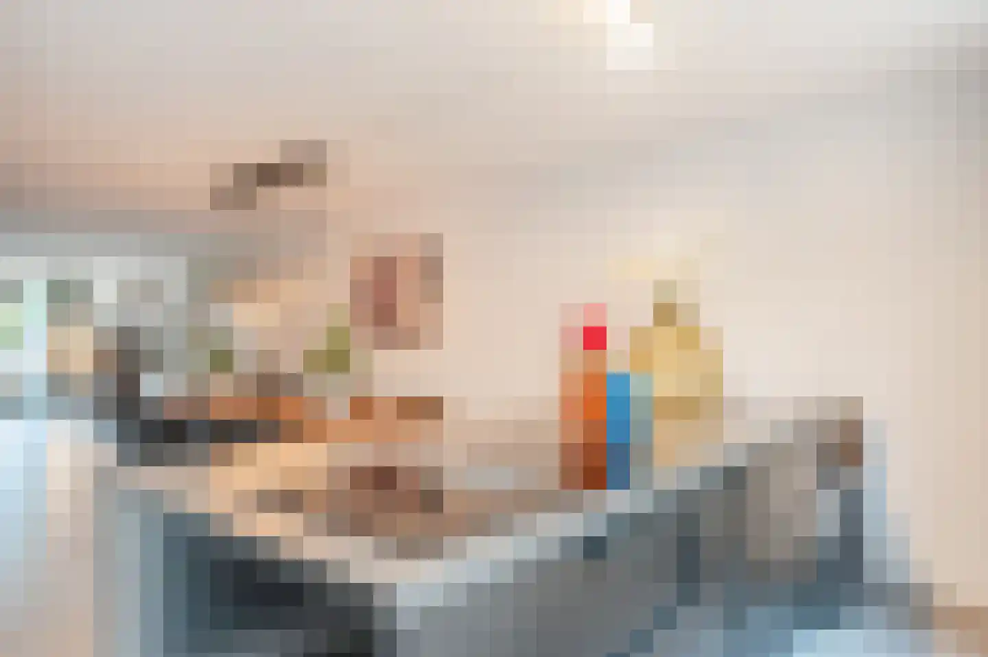 Kamerlingh Onnesstraat 1 Rijnsburg thumbnail 20