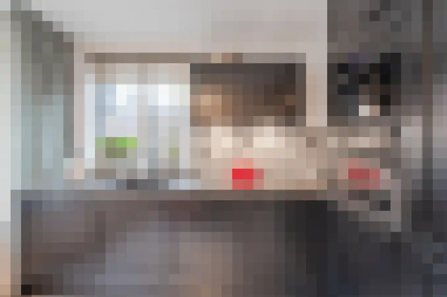 Kamerlingh Onnesstraat 1 Rijnsburg thumbnail 22