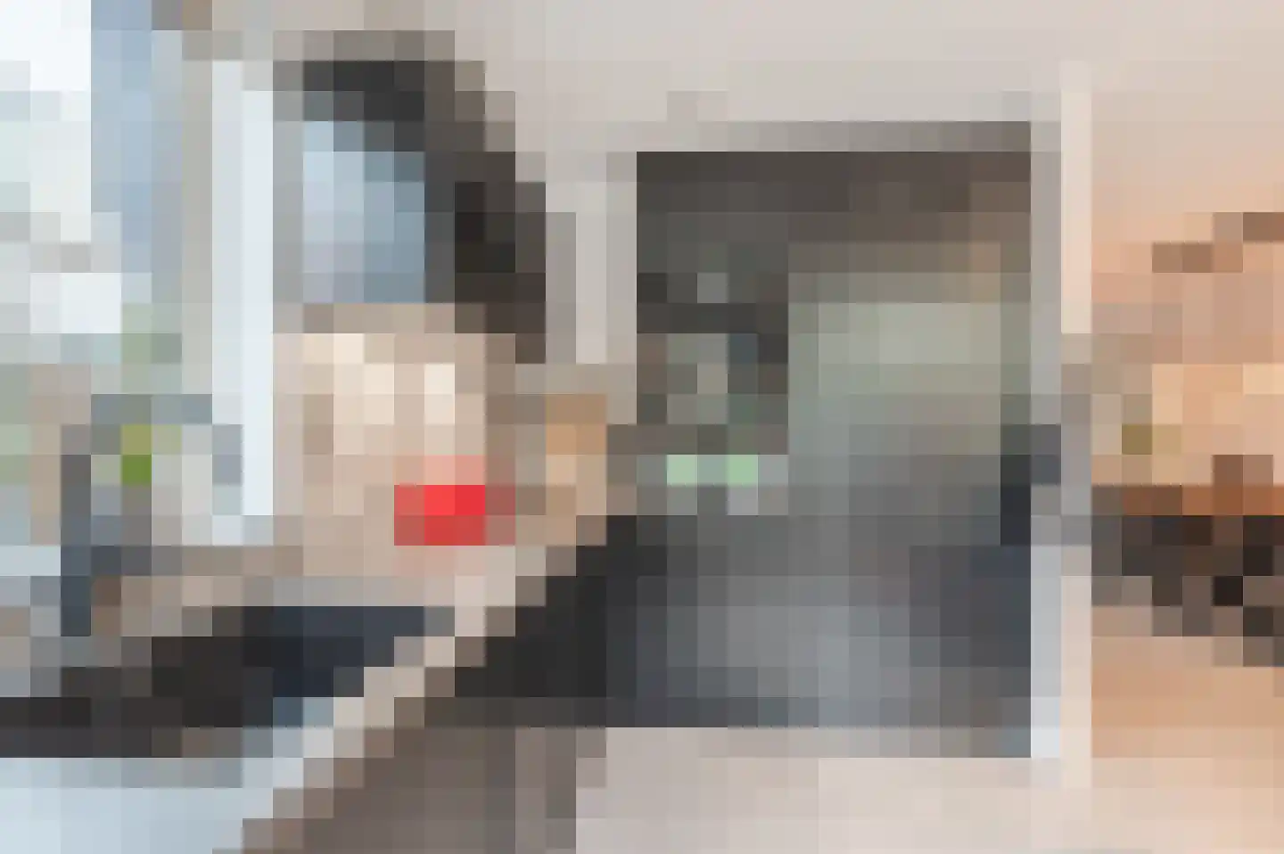 Kamerlingh Onnesstraat 1 Rijnsburg thumbnail 23