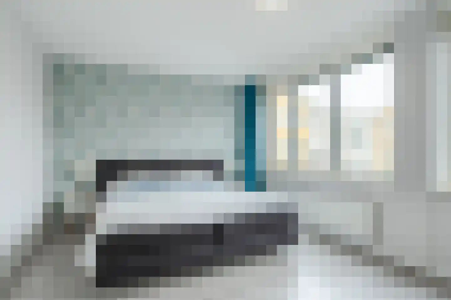 Kamerlingh Onnesstraat 1 Rijnsburg thumbnail 27