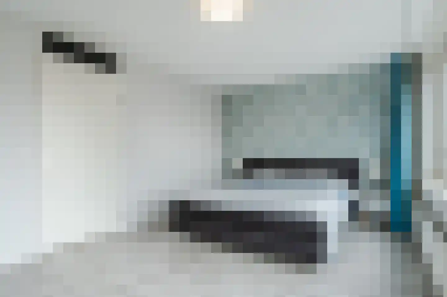 Kamerlingh Onnesstraat 1 Rijnsburg thumbnail 28