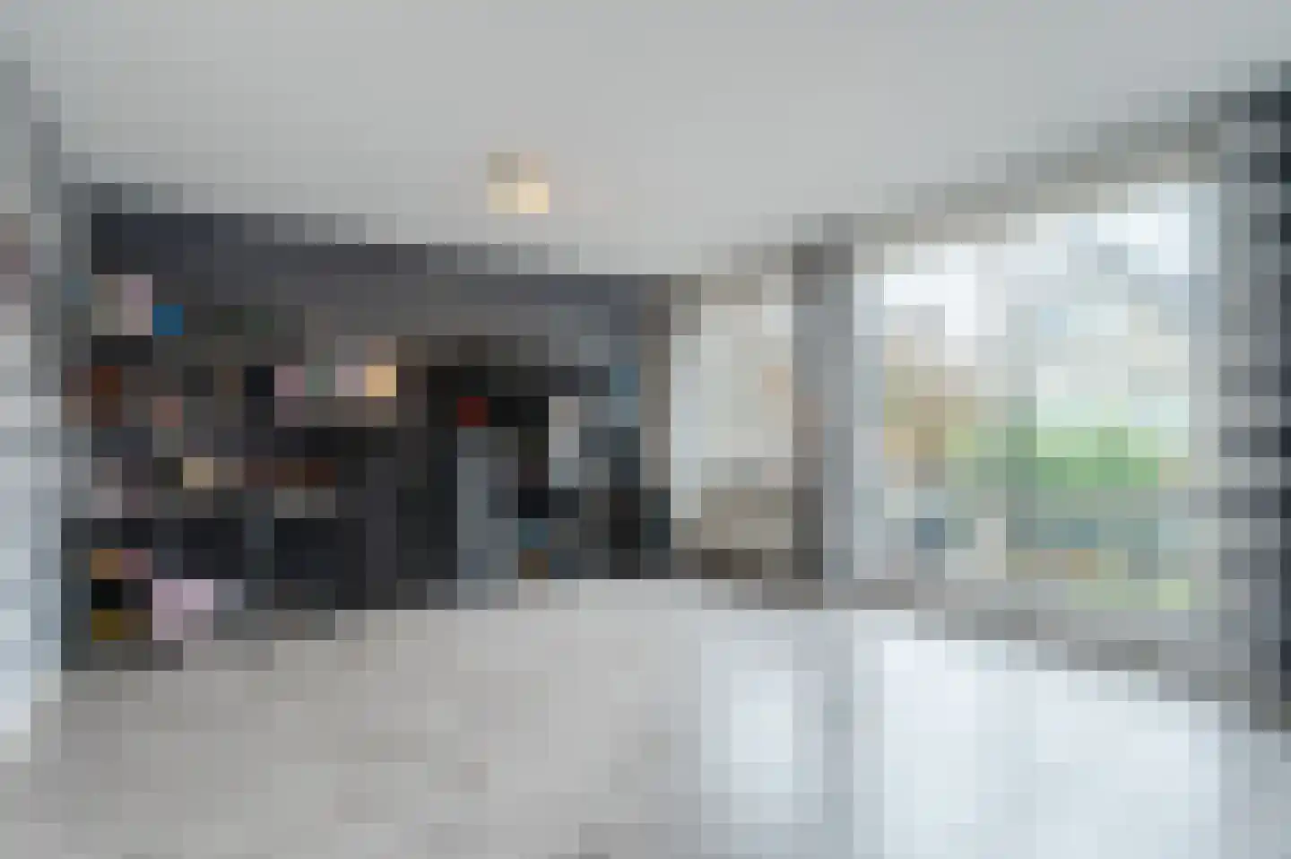 Kamerlingh Onnesstraat 1 Rijnsburg thumbnail 30
