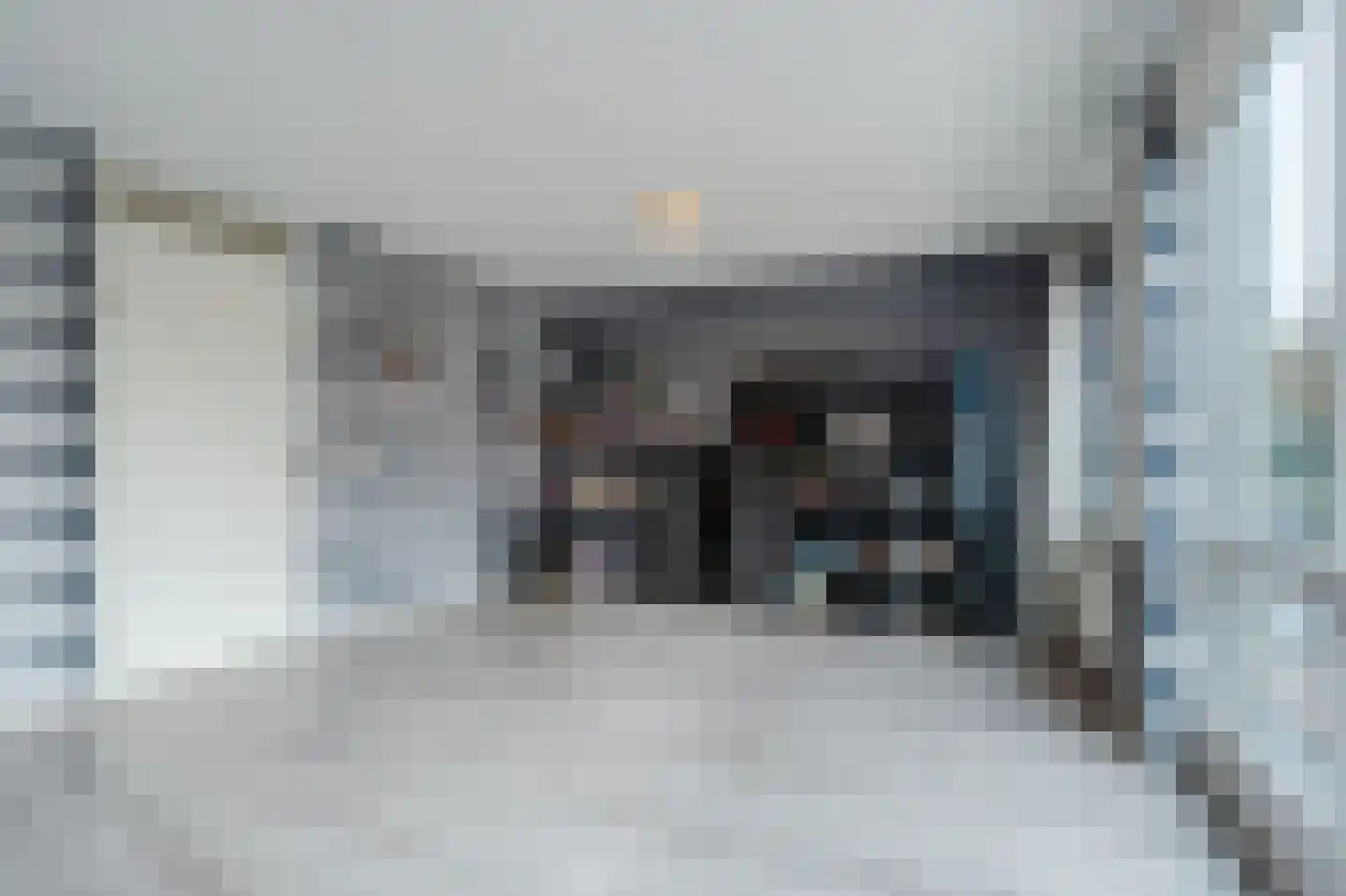 Kamerlingh Onnesstraat 1 Rijnsburg thumbnail 31