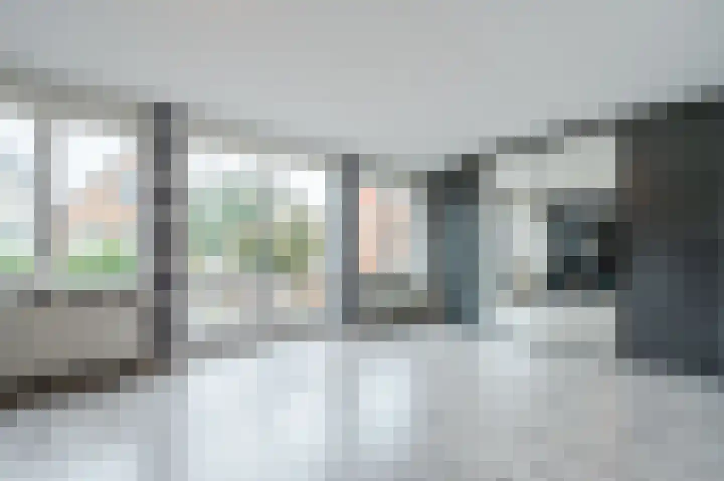 Kamerlingh Onnesstraat 1 Rijnsburg thumbnail 32