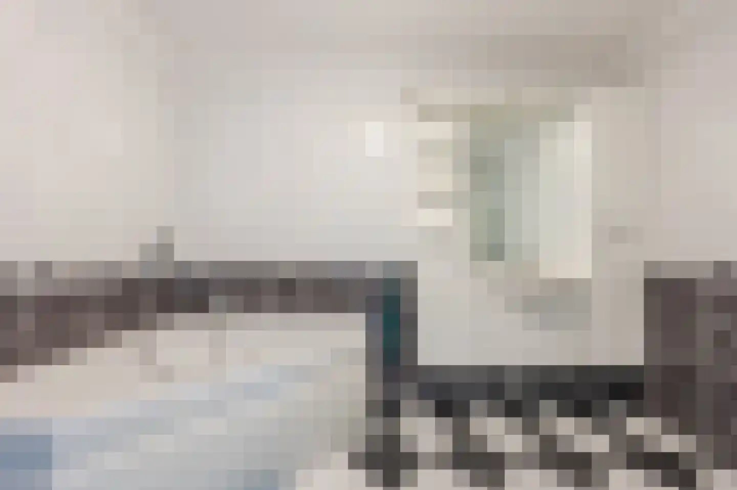 Kamerlingh Onnesstraat 1 Rijnsburg thumbnail 33