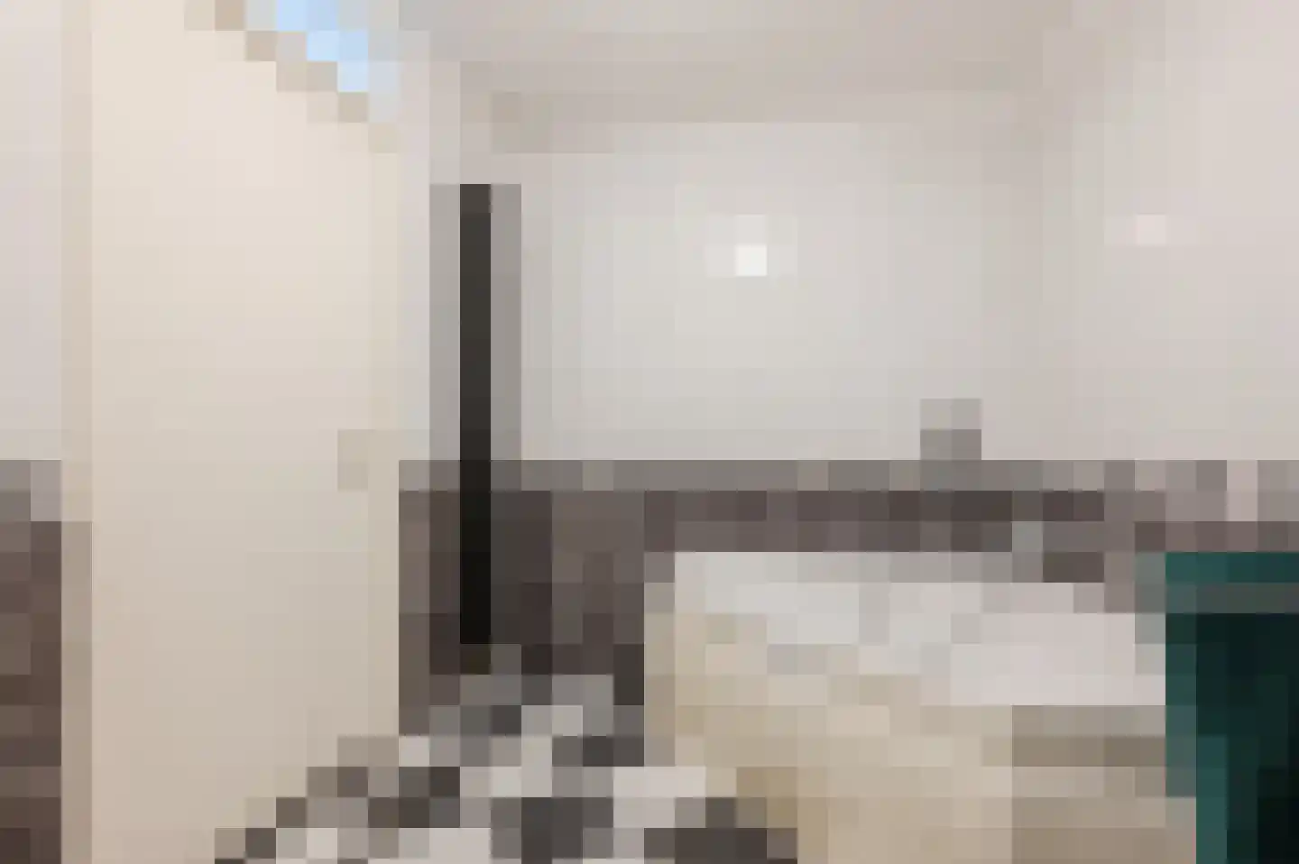 Kamerlingh Onnesstraat 1 Rijnsburg thumbnail 35