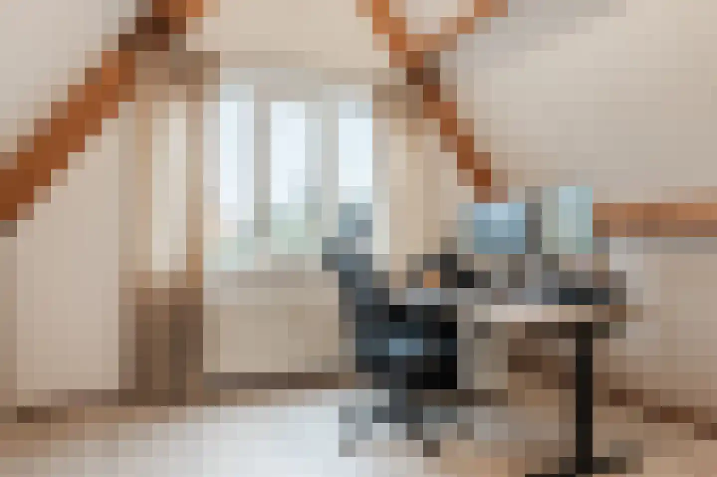 Kamerlingh Onnesstraat 1 Rijnsburg thumbnail 39