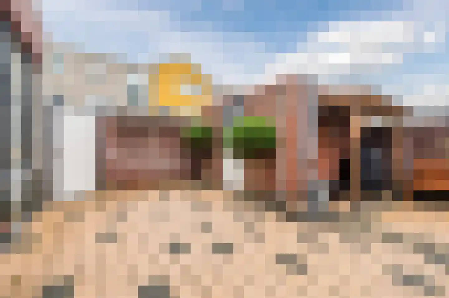 Kamerlingh Onnesstraat 1 Rijnsburg thumbnail 4