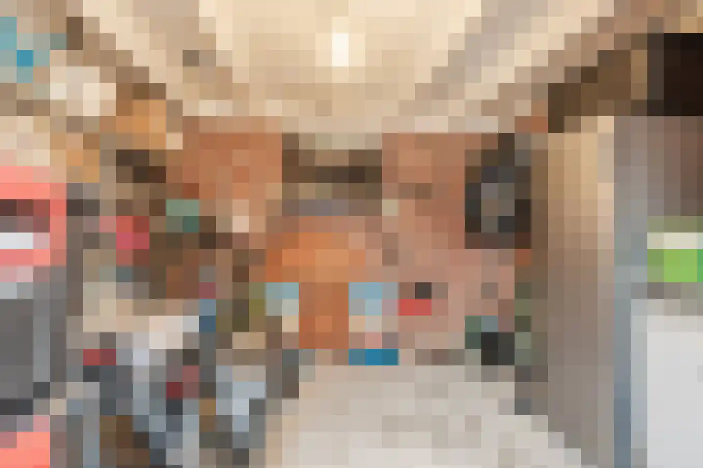 Kamerlingh Onnesstraat 1 Rijnsburg thumbnail 41