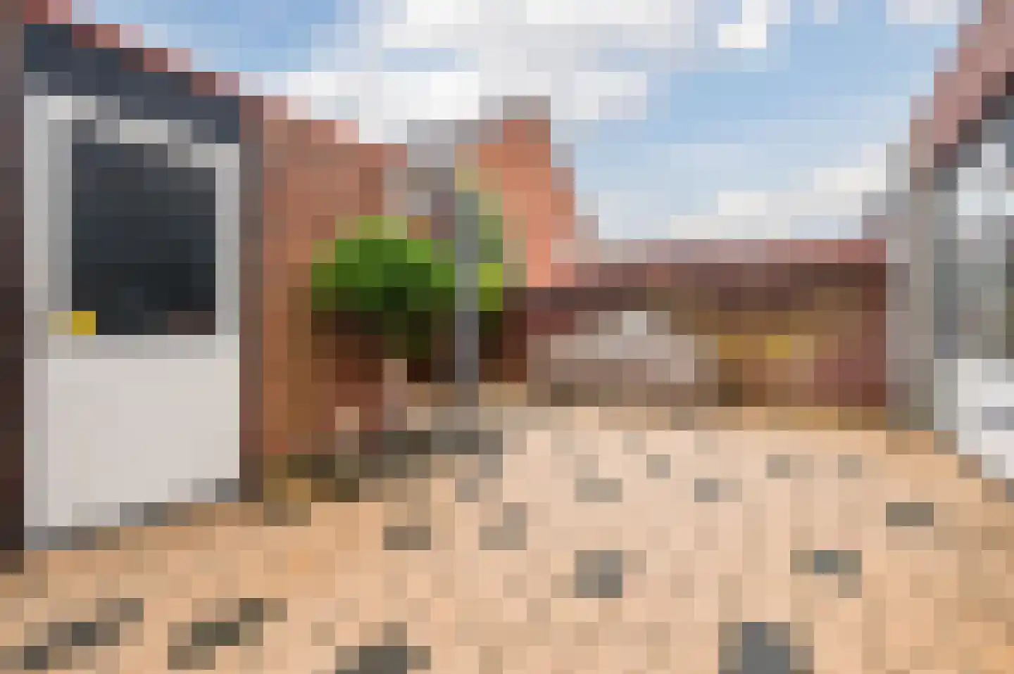 Kamerlingh Onnesstraat 1 Rijnsburg thumbnail 42