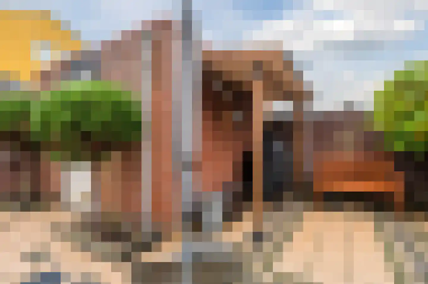 Kamerlingh Onnesstraat 1 Rijnsburg thumbnail 43