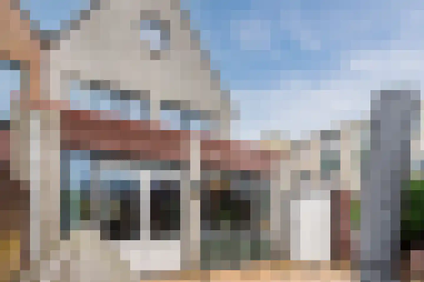 Kamerlingh Onnesstraat 1 Rijnsburg thumbnail 45