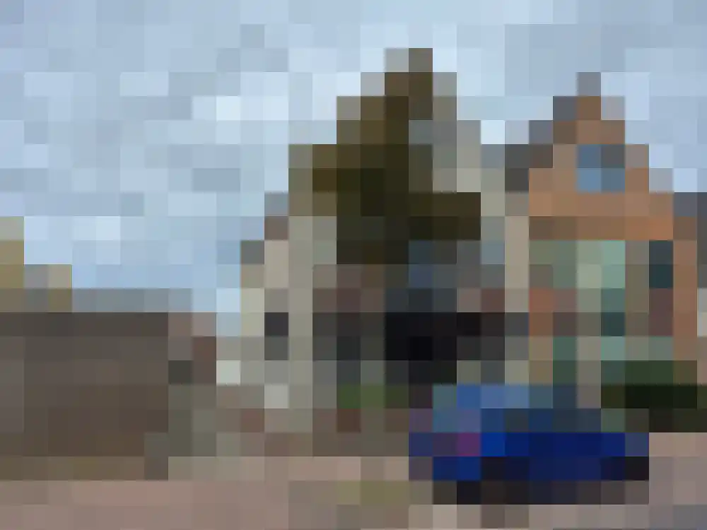 Kamerlingh Onnesstraat 1 Rijnsburg thumbnail 46