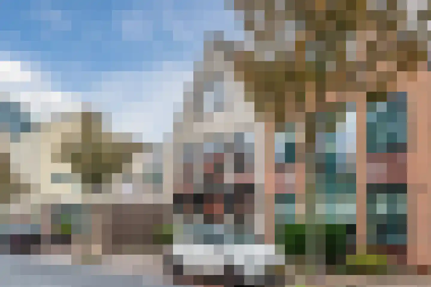 Kamerlingh Onnesstraat 1 Rijnsburg thumbnail 47