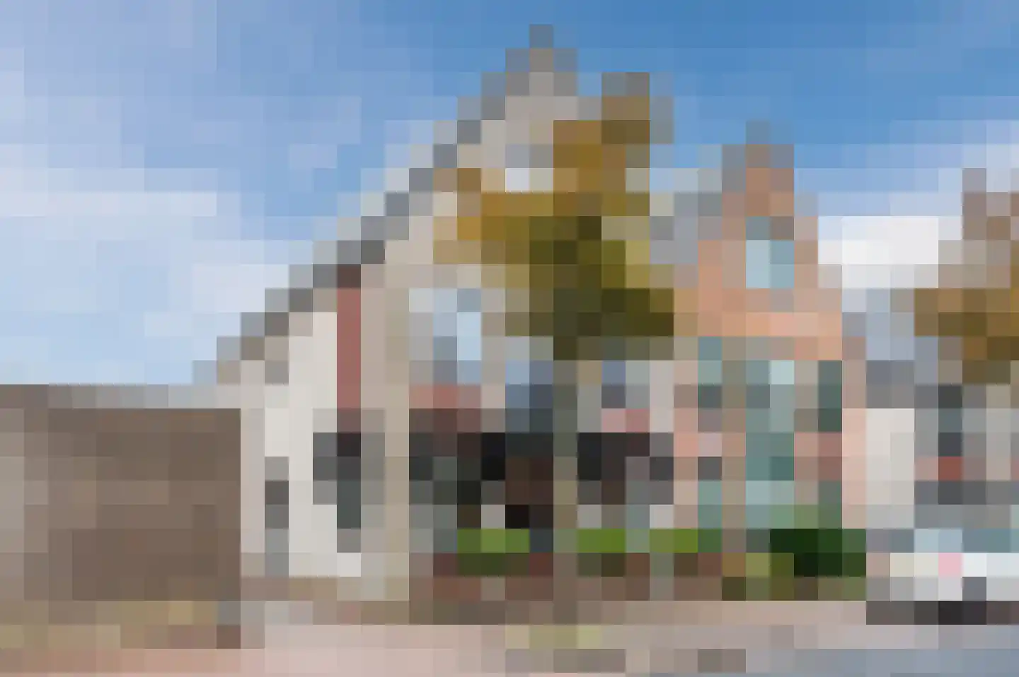 Kamerlingh Onnesstraat 1 Rijnsburg thumbnail 5
