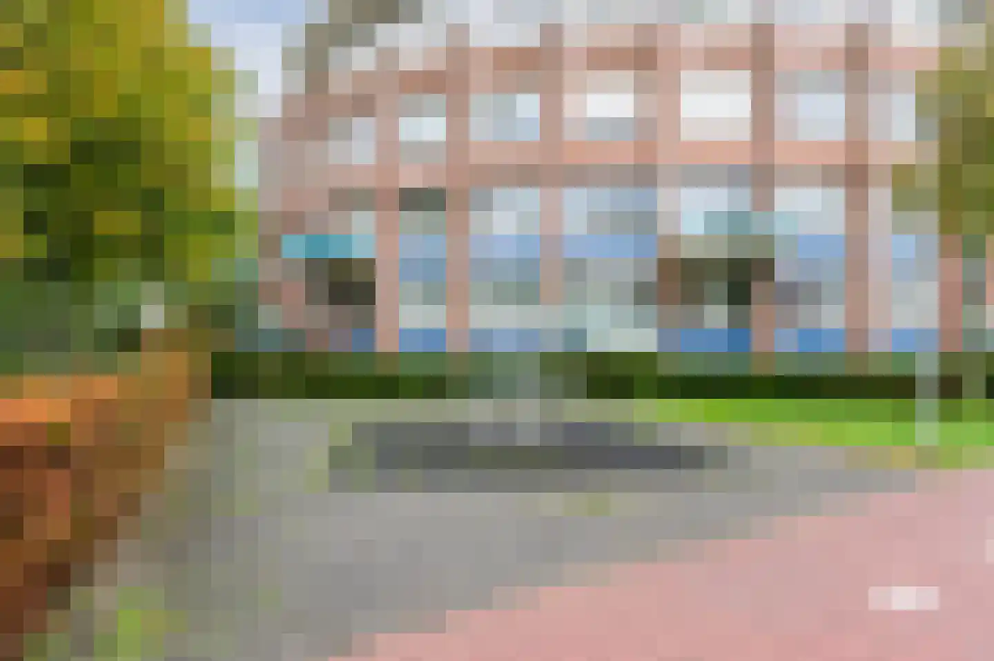 Kamerlingh Onnesstraat 1 Rijnsburg thumbnail 50