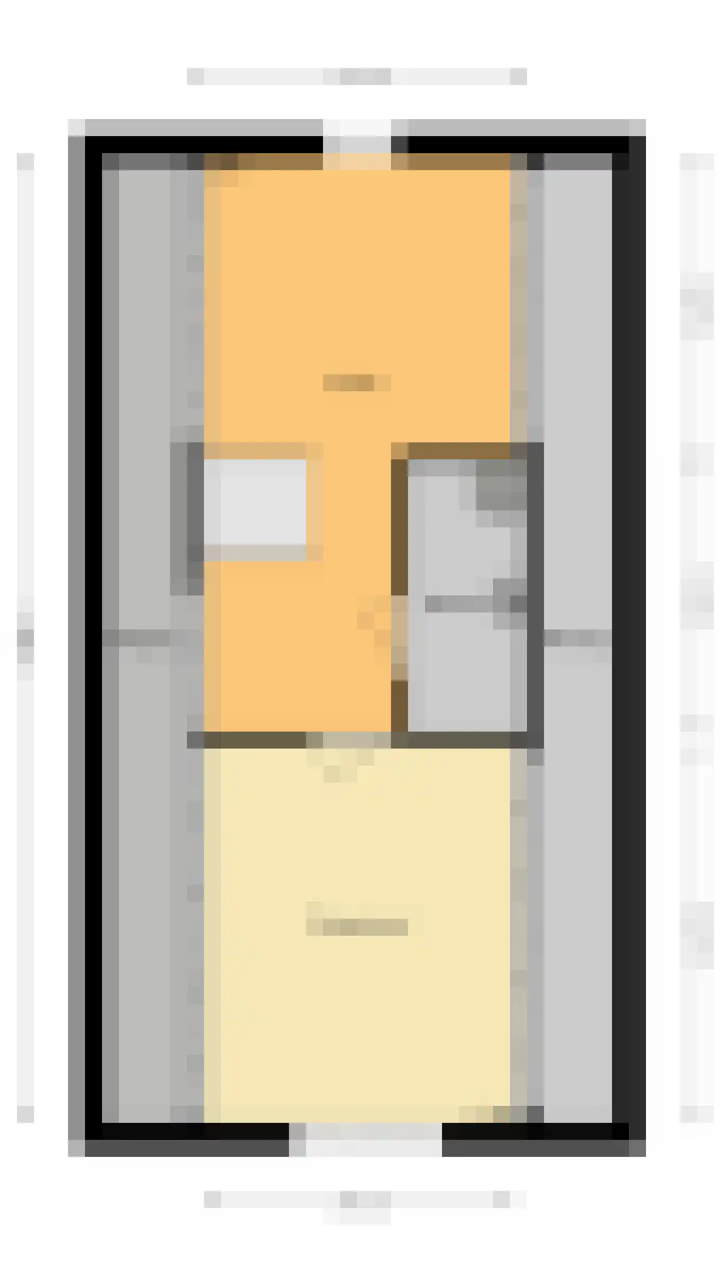 Kamerlingh Onnesstraat 1 Rijnsburg thumbnail 55