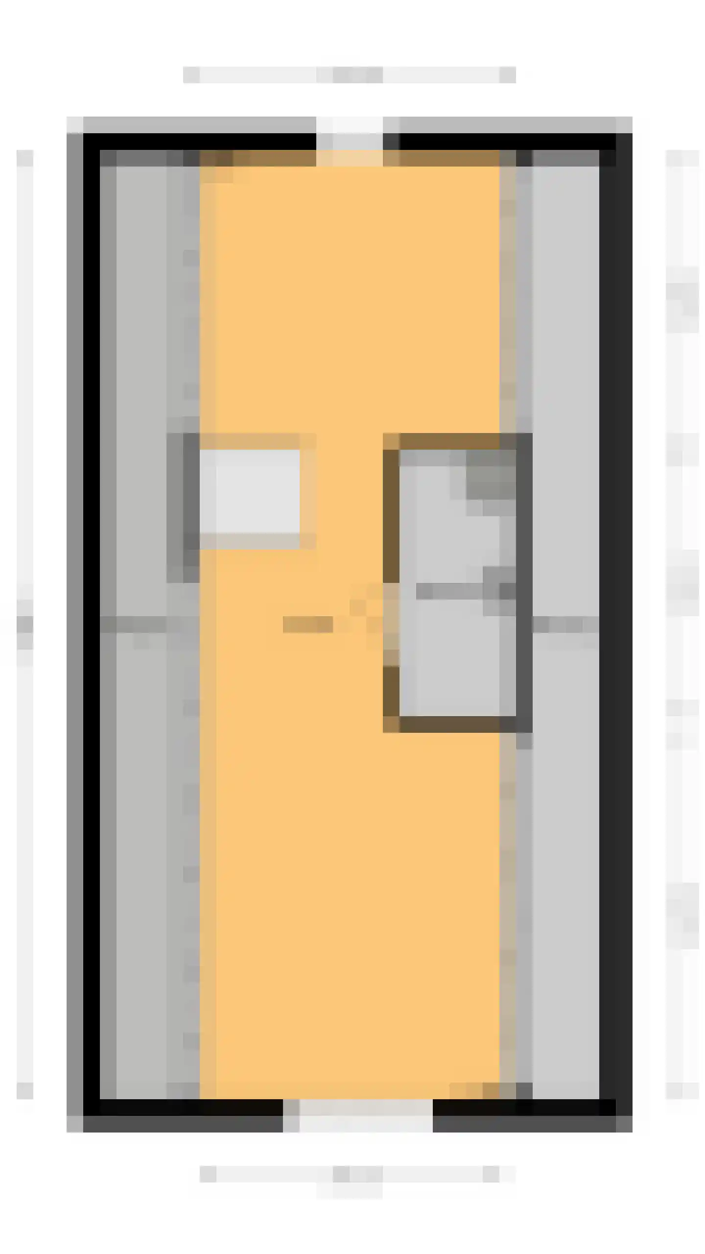 Kamerlingh Onnesstraat 1 Rijnsburg thumbnail 56