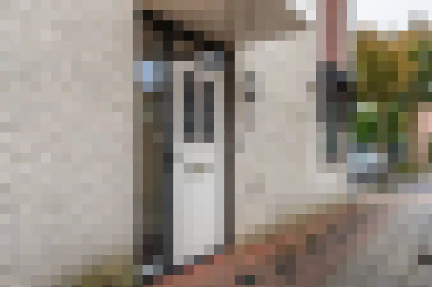 Kamerlingh Onnesstraat 1 Rijnsburg thumbnail 6