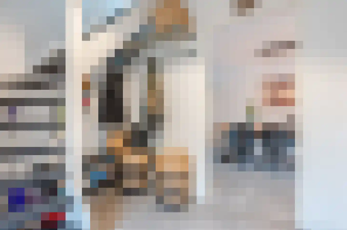 Kamerlingh Onnesstraat 1 Rijnsburg thumbnail 7
