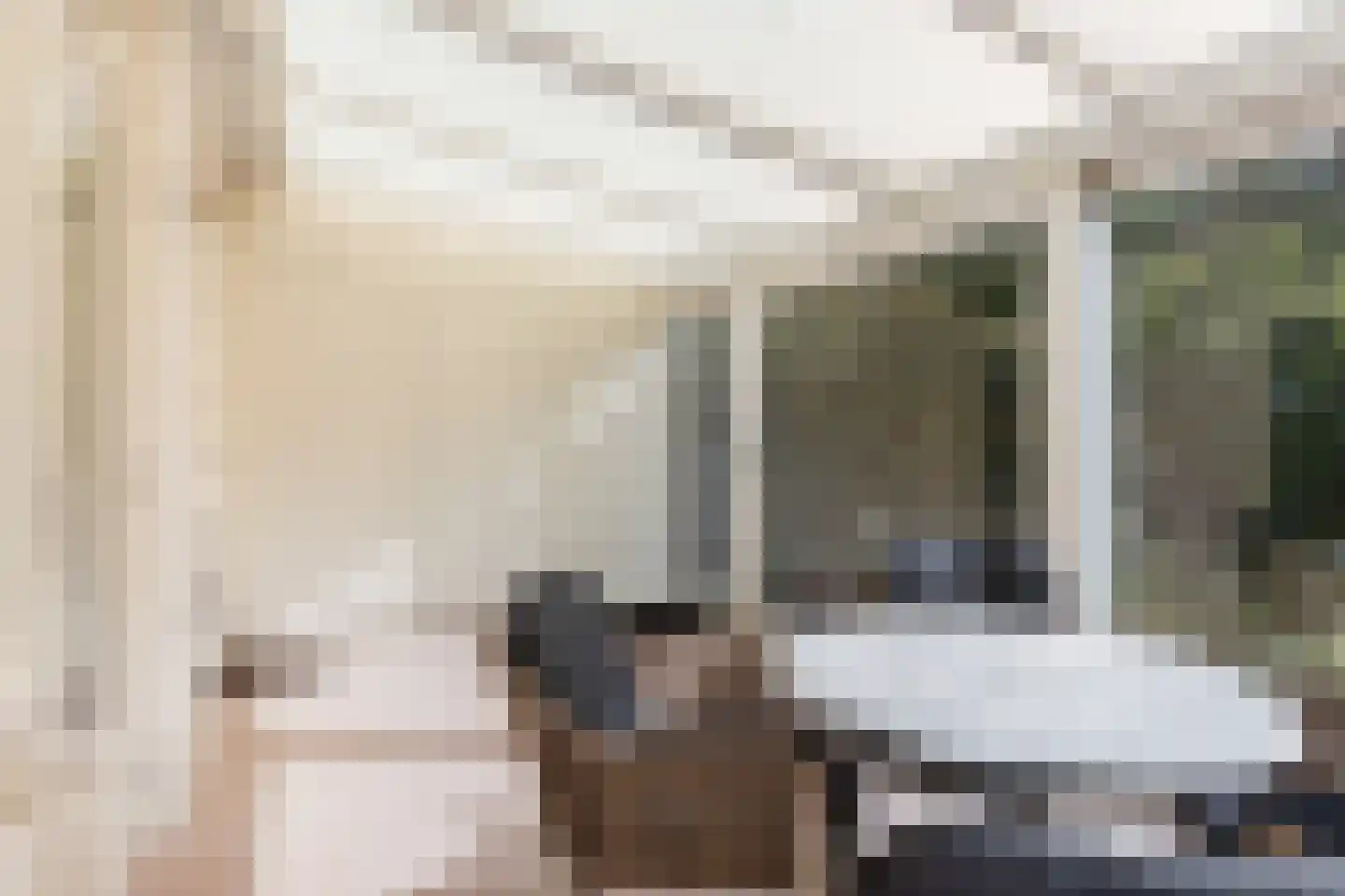Kamerlingh Onnesstraat 10 Apeldoorn thumbnail 10