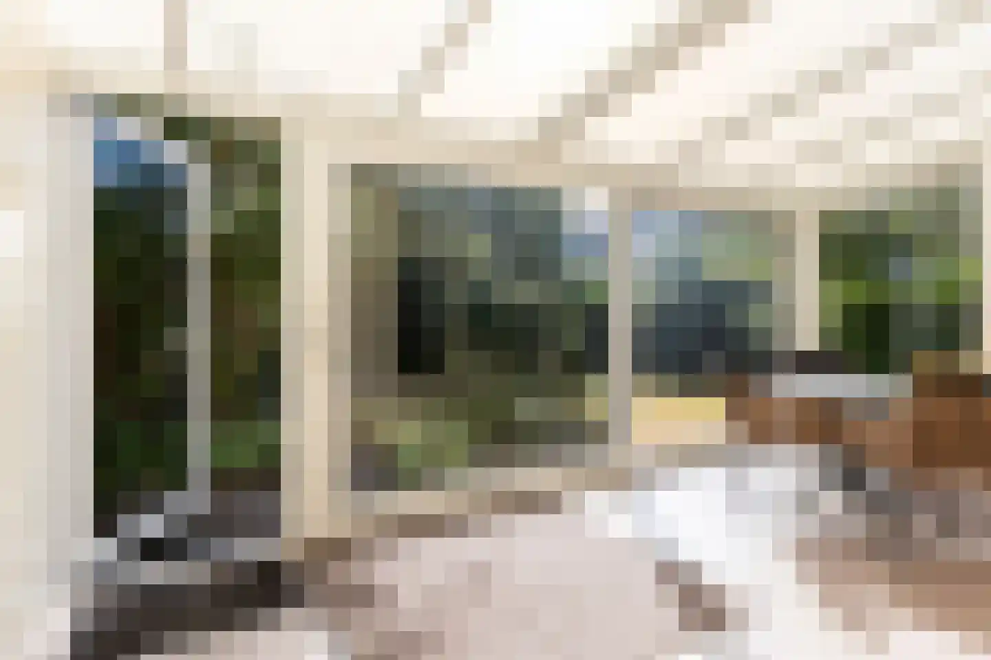 Kamerlingh Onnesstraat 10 Apeldoorn thumbnail 11