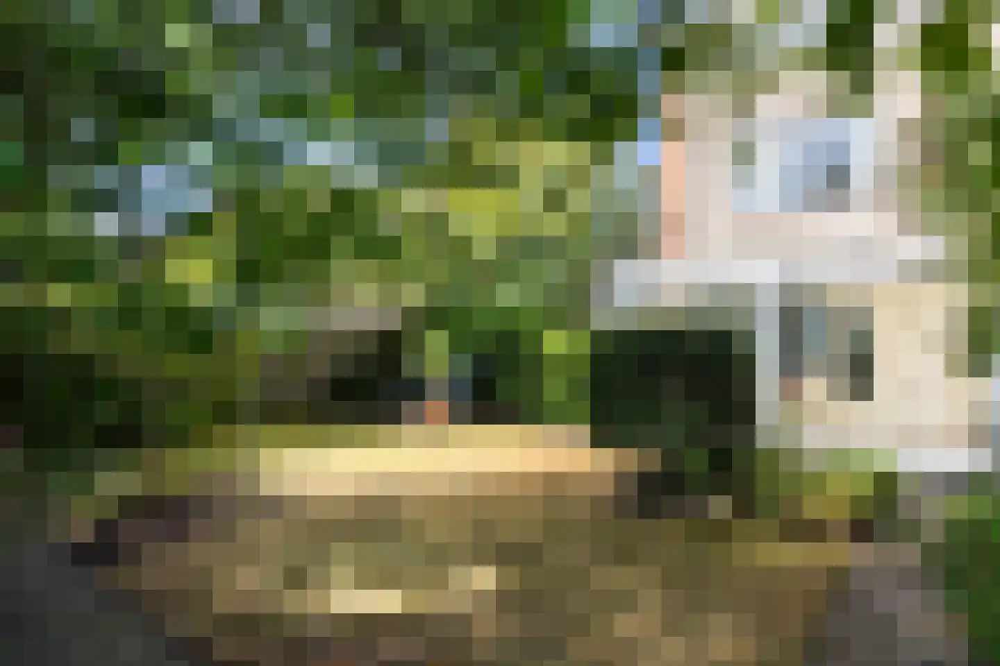 Kamerlingh Onnesstraat 10 Apeldoorn thumbnail 13